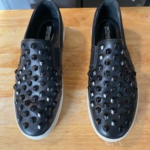 Michael Kors Sneakers